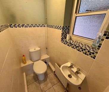 St. James's Road, Gravesend, DA11 - Photo 3