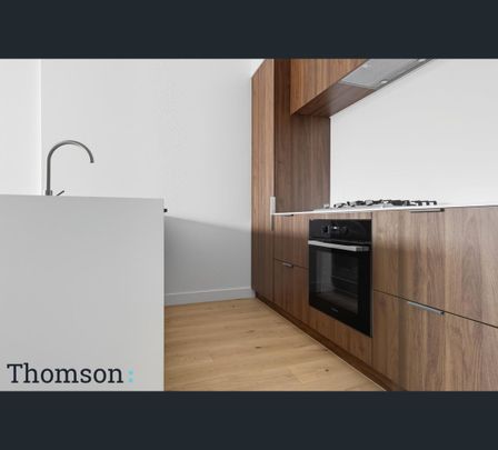 6/31 Wanda Road, Caulfield North, Vic 3161 - Photo 1