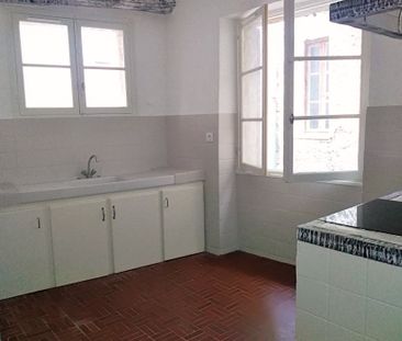 Location Maison 3 pièces 55m² VENCE 06140 - Photo 3