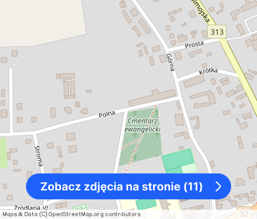 Mieszkanie na wynajem z ogródkiem i tarasem – zdjęcie 1