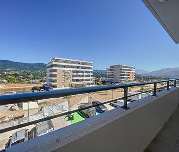 Joli T3 Au Stiletto, - Photo 4