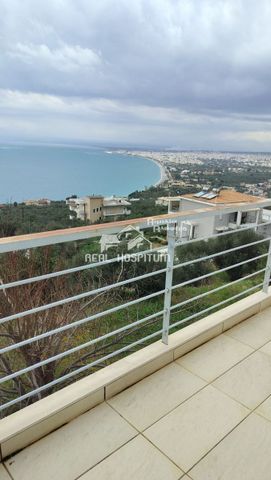 Μεζονέτα για ενοικίαση - Καλαμάτα, - Photo 4
