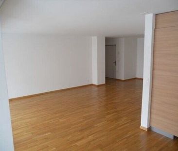 Here ends your search for an apartment - Photo 1