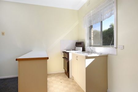 Low-Maintenance Living in a Convenient South Albury Location - Photo 3
