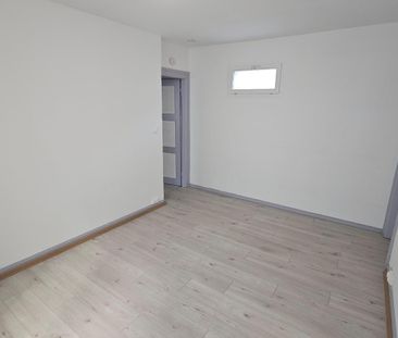 Appartement 2 pièces de 37 - Photo 4