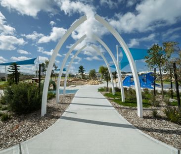 DUAL KEY LIVING - MAIN HOUSE - Photo 1