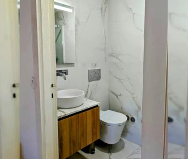 Studio for rent in Guimarães, all bills included - Photo 6