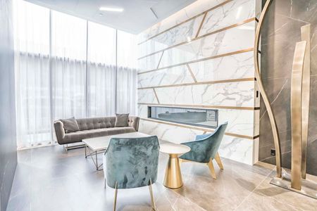 For Lease - 151 Avenue Road Unit# 205, Toronto, Ontario - Photo 3