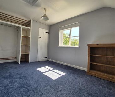 3 bed house to rent in Lower Burton, Leominster, HR6 - Photo 3