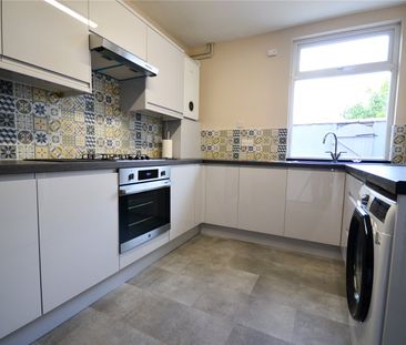 Whitby Road, Fallowfield, Manchester, M14 6GJ - Photo 5