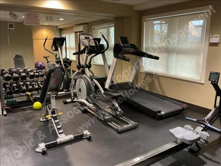 5XXX Irmin Street 304 Burnaby - Photo 2