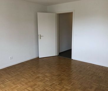 JOLI APPARTEMENT ! - Foto 3