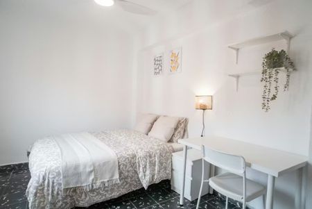 Carrer d'Alemany, Valencia, Valencian Community 46019 - Photo 5