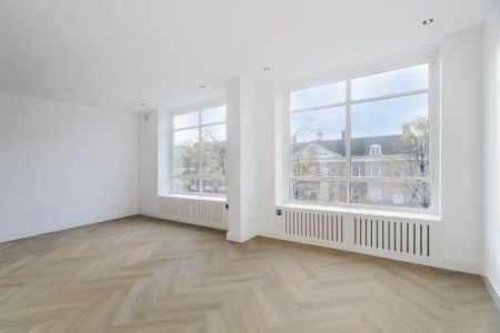 Nieuwe Keizersgracht 29 3 - Photo 4