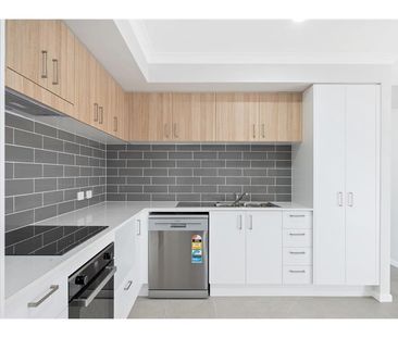 Acason Way, Ripley - Photo 6