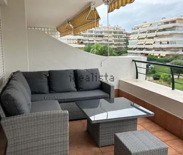 Alquiler de piso en Camino Cortes - Photo 5