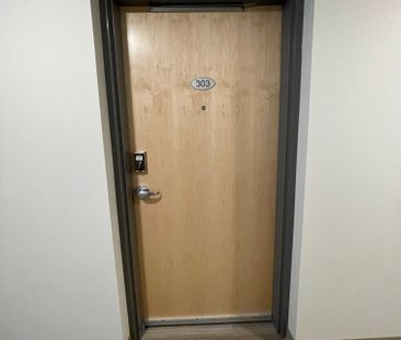 For Lease - 99 POND MILLS Road Unit# 303, London South, Ontario - Photo 3
