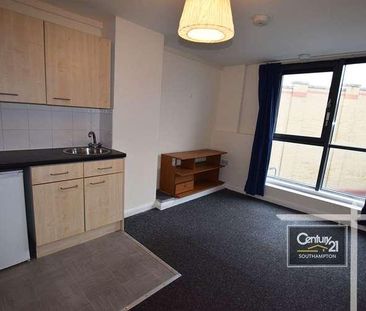 |ref: |, Mede House, Salisbury Street, Southampton, SO15 - Photo 2