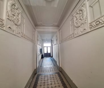 Superschöne WG-taugliche Wohnung im EG - unbefristet - Photo 3