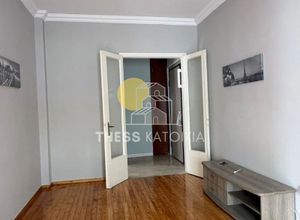 Διαμέρισμα για ενοικίαση - Κέντρο Θεσσαλονίκης, - Photo 5