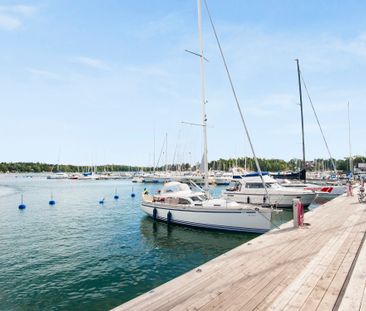 Utsiktsvägen, Nynäshamn - Photo 6