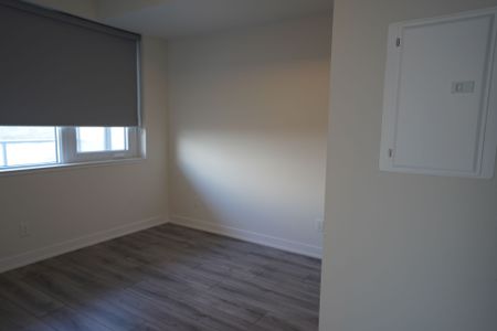 For Lease - 15 Ellerslie Avenue Unit# 2601, Toronto, Ontario - Photo 2