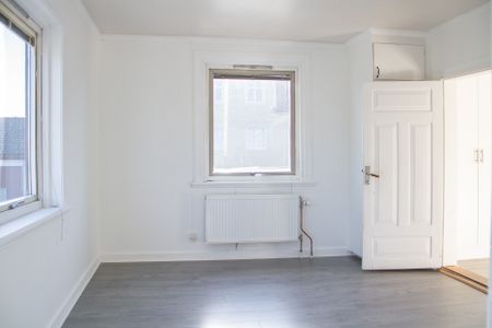 Storgatan, Valla - Foto 3