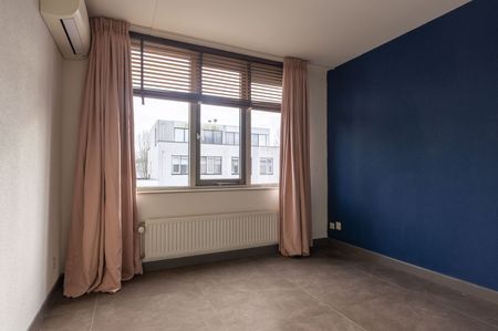 Huis te huur: Hagedisstraat 21 1338 HA Almere - Photo 4