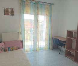 Μεζονέτα για ενοικίαση - Αλεξανδρούπολη, - Photo 6