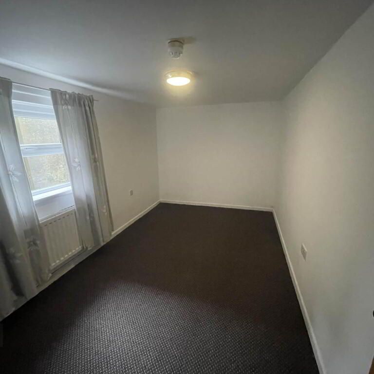 Apartment, A Main Street, Larne, BT40 1RE - Photo 1