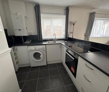 Halyard Croft, Hull - Photo 5