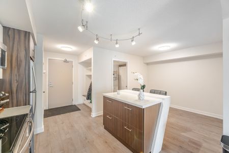 For Lease - 1119 COOKE Boulevard Unit# B327, Burlington, Ontario - Photo 2