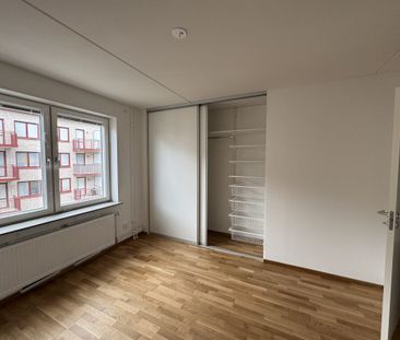 Malstensgränd 1 - Foto 5