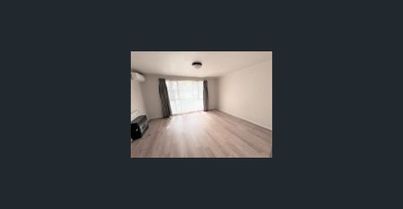 Comfort, Ultra Convenience and Affordable - Photo 2