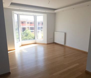 Μεζονέτα για ενοικίαση Άνω Νέα Σμύρνη (Νέα Σμύρνη) - Photo 3