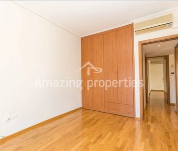 Μεζονέτα 320 τ.μ. προς ενοικίαση - Photo 3