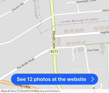 2 bedroom apartment for rent - Photo 1