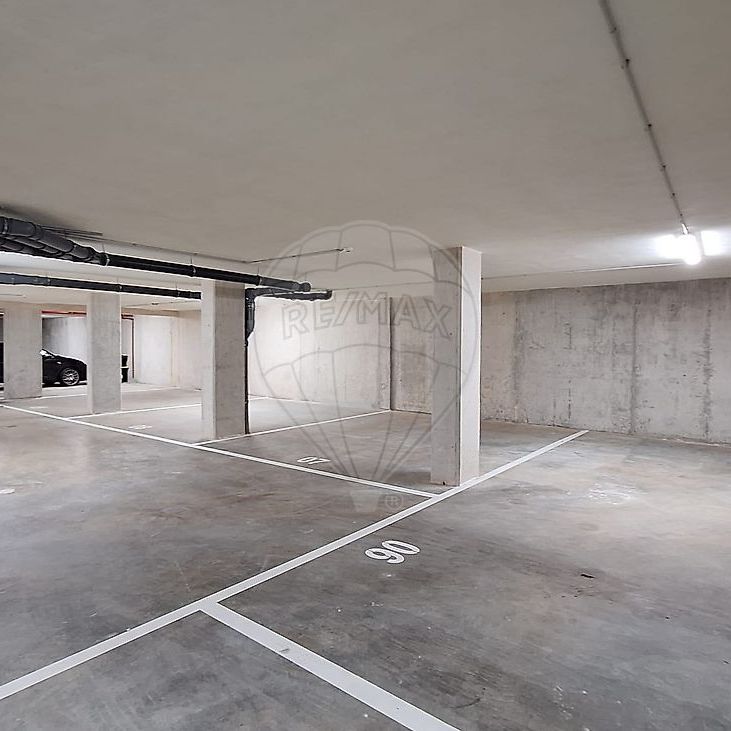 Apartamento T2 em Braga - Photo 1