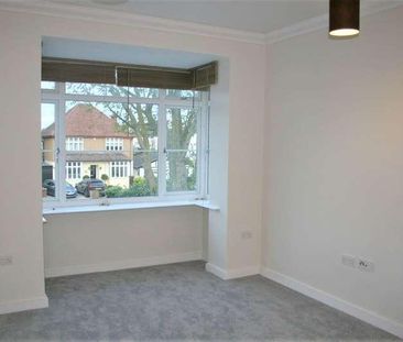 Pickford Road, Bexleyheath, DA7 - Photo 5