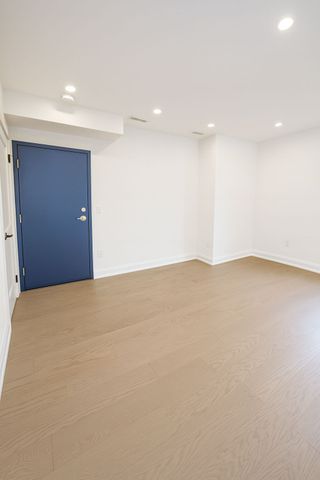 For Lease - 2034 Danforth Avenue Unit# 201, Toronto, Ontario - Photo 2