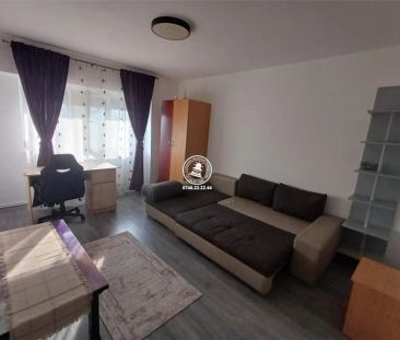 Apartament 2 camere in centrul-Sf Lazar - Photo 3