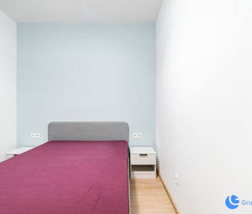 Rondo Matecznego I Rydlówka I 2 os. pok I balkon I - Фото 4