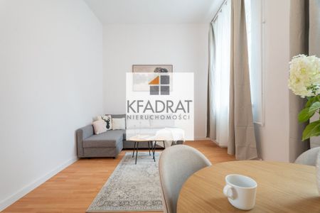 3 pokoje Premium, ul. Mariacka, od 1 lipca! - Photo 4