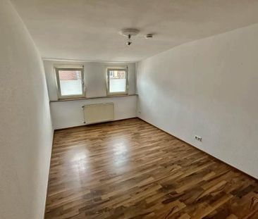 WG Neugründung - Ludwigshafen Süd - Photo 1