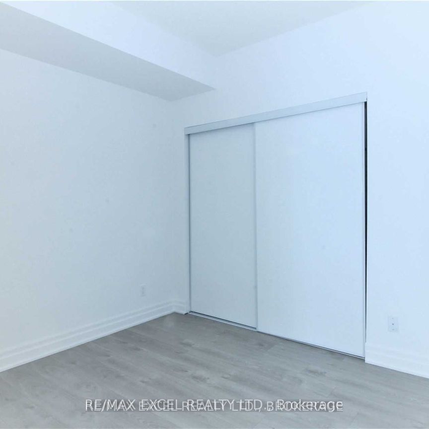 For Lease - 10 Rouge Valley Drive Unit# 703A, Markham, Ontario - Photo 1