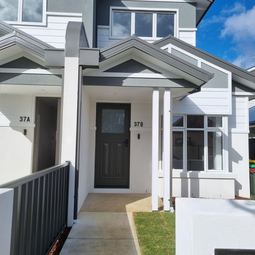 37B Youngman Street, Preston VIC 3072 - Photo 1