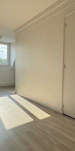 Location Appartement 2 pièces 36m² DOUAI 59500 - Photo 4