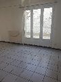 APPARTEMENT / PROXIMITE CHAMPS-ELYSEES - Photo 2