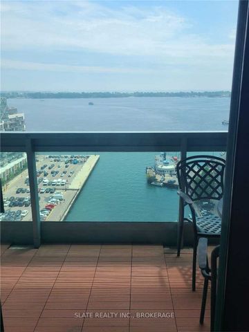 For Lease - 10 Yonge Street Unit# 2111, Toronto, Ontario - Photo 2