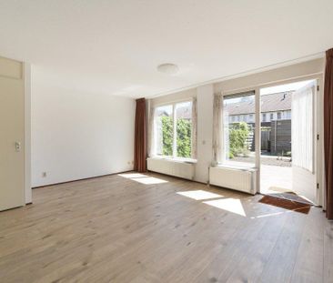 Amandelgaarde, 3344RA, Hendrik Ido Ambacht - Photo 2